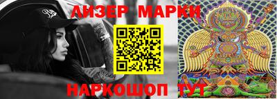 МДПВ Кимры