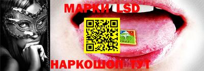 МДПВ Кимры