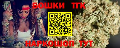МДПВ Кимры