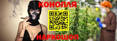 МДПВ Кимры