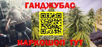МДПВ Кимры