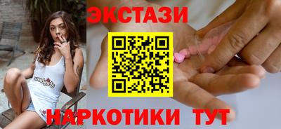 МДПВ Кимры