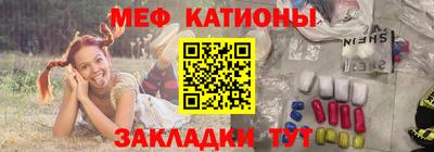 МДПВ Кимры